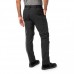 Купить Брюки тактические 5.11 Tactical® "Ridge Pants" Black от производителя 5.11 Tactical® в интернет-магазине alfa-market.com.ua  