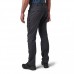 Купить Брюки тактические 5.11 Tactical® "Meridian Pants" Volcanic от производителя 5.11 Tactical® в интернет-магазине alfa-market.com.ua  