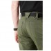 Купить Брюки тактические 5.11 Tactical® "Apex® Pants" TDU Green от производителя 5.11 Tactical® в интернет-магазине alfa-market.com.ua  