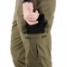 Купить Брюки тактические 5.11 Tactical® "ABR™ Pro Pants" RANGER GREEN от производителя 5.11 Tactical® в интернет-магазине alfa-market.com.ua  