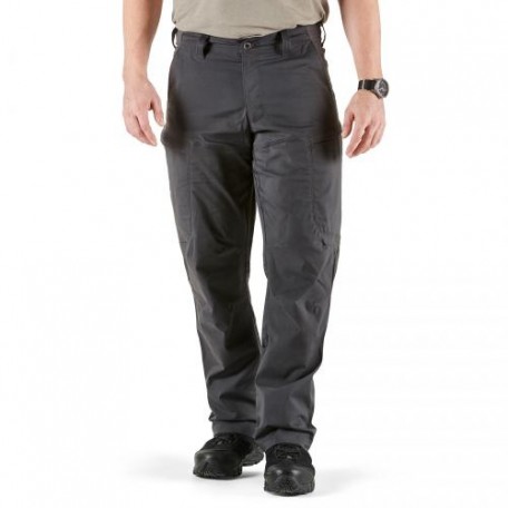 Брюки тактические 5.11 Tactical® "Apex® Pants" Volcanic