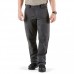 Купить Брюки тактические 5.11 Tactical® "Apex® Pants" Volcanic от производителя 5.11 Tactical® в интернет-магазине alfa-market.com.ua  