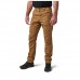 Купить Брюки тактические 5.11 Tactical® "Meridian Pants" Kangaroo от производителя 5.11 Tactical® в интернет-магазине alfa-market.com.ua  