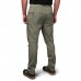 Купить Брюки тактические 5.11 Tactical® "Meridian Pants" Sage Green от производителя 5.11 Tactical® в интернет-магазине alfa-market.com.ua  