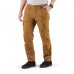 Купить Брюки тактические 5.11 Tactical® "ABR™ Pro Pants" Kangaroo от производителя 5.11 Tactical® в интернет-магазине alfa-market.com.ua  
