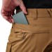 Купить Брюки тактические 5.11 Tactical® "Meridian Pants" Kangaroo от производителя 5.11 Tactical® в интернет-магазине alfa-market.com.ua  