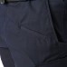 Купить Брюки тактические 5.11 Tactical® "Icon Pants" Dark Navy от производителя 5.11 Tactical® в интернет-магазине alfa-market.com.ua  