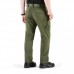 Купить Брюки тактические 5.11 Tactical® "Stryke® Pants" TDU Green от производителя 5.11 Tactical® в интернет-магазине alfa-market.com.ua  