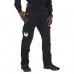Купить Брюки тактические 5.11 Tactical® "EMS Pants" Dark Navy от производителя 5.11 Tactical® в интернет-магазине alfa-market.com.ua  