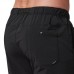 Купить Брюки тактические 5.11 Tactical® "Traction Tech Pants" Black от производителя 5.11 Tactical® в интернет-магазине alfa-market.com.ua  