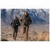 Купить Тактические брюки "5.11 ABR PRO PANT LARGE" RANGER GREEN от производителя 5.11 Tactical® в интернет-магазине alfa-market.com.ua  