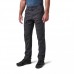 Купить Брюки тактические 5.11 Tactical® "Meridian Pants" Volcanic от производителя 5.11 Tactical® в интернет-магазине alfa-market.com.ua  