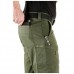 Купить Брюки тактические 5.11 Tactical® "Apex® Pants" TDU Green от производителя 5.11 Tactical® в интернет-магазине alfa-market.com.ua  