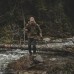 Купить Брюки тактические 5.11 Tactical® "Meridian Pants" New DCU от производителя 5.11 Tactical® в интернет-магазине alfa-market.com.ua  