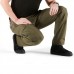 Купить Тактические брюки "5.11 ABR PRO PANT LARGE" RANGER GREEN от производителя 5.11 Tactical® в интернет-магазине alfa-market.com.ua  
