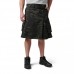 Купить Килт тактический "5.11 Tactical® Commando Kilt MultiCam®" MultiCam Black от производителя 5.11 Tactical® в интернет-магазине alfa-market.com.ua  