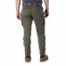 Купить Брюки тактические 5.11 Tactical® "Icon Pants" RANGER GREEN от производителя 5.11 Tactical® в интернет-магазине alfa-market.com.ua  