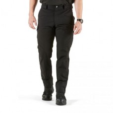 Брюки тактические 5.11 Tactical® "Icon Pants" Black