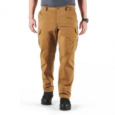 Брюки тактические 5.11 Tactical® "Icon Pants" Kangaroo