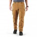 Купить Брюки тактические 5.11 Tactical® "Icon Pants" Kangaroo от производителя 5.11 Tactical® в интернет-магазине alfa-market.com.ua  