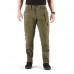 Купить Брюки тактические 5.11 Tactical® "ABR™ Pro Pants" RANGER GREEN от производителя 5.11 Tactical® в интернет-магазине alfa-market.com.ua  
