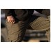 Купить Тактические брюки "5.11 ABR PRO PANT LARGE" RANGER GREEN от производителя 5.11 Tactical® в интернет-магазине alfa-market.com.ua  