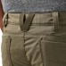 Купить Брюки тактические 5.11 Tactical® "Ridge Pants" RANGER GREEN от производителя 5.11 Tactical® в интернет-магазине alfa-market.com.ua  