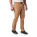 Купить Брюки тактические 5.11 Tactical® "Traction Tech Pants" Coyote от производителя 5.11 Tactical® в интернет-магазине alfa-market.com.ua  