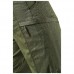 Купить Брюки тактические 5.11 Tactical® "Apex® Pants" TDU Green от производителя 5.11 Tactical® в интернет-магазине alfa-market.com.ua  