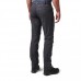 Купить Брюки тактические 5.11 Tactical® "Meridian Pants" Volcanic от производителя 5.11 Tactical® в интернет-магазине alfa-market.com.ua  