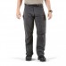 Купить Брюки тактические 5.11 Tactical® "Apex® Pants" Volcanic от производителя 5.11 Tactical® в интернет-магазине alfa-market.com.ua  