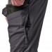 Купить Брюки тактические 5.11 Tactical® "Meridian Pants" Volcanic от производителя 5.11 Tactical® в интернет-магазине alfa-market.com.ua  