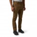 Купить Брюки тактические 5.11 Tactical® "Ridge Pants" Dark Earth от производителя 5.11 Tactical® в интернет-магазине alfa-market.com.ua  