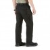 Купить Брюки тактические 5.11 Tactical® "Stryke® Pants" Black от производителя 5.11 Tactical® в интернет-магазине alfa-market.com.ua  