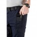 Купить Брюки тактические 5.11 Tactical® "ABR™ Pro Pants" Dark Navy от производителя 5.11 Tactical® в интернет-магазине alfa-market.com.ua  