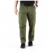 Купить Брюки тактические 5.11 Tactical® "Apex® Pants" TDU Green от производителя 5.11 Tactical® в интернет-магазине alfa-market.com.ua  