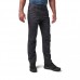 Купить Брюки тактические 5.11 Tactical® "Meridian Pants" Volcanic от производителя 5.11 Tactical® в интернет-магазине alfa-market.com.ua  