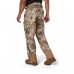 Купить Брюки штормовые 5.11 Tactical "Duty Rain Pants GEO7" Terrain от производителя 5.11 Tactical® в интернет-магазине alfa-market.com.ua  