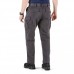 Купить Брюки тактические 5.11 Tactical® "Stryke® Pants" Charcoal от производителя 5.11 Tactical® в интернет-магазине alfa-market.com.ua  