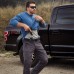 Купить Брюки тактические 5.11 Tactical® "Apex® Pants" Black от производителя 5.11 Tactical® в интернет-магазине alfa-market.com.ua  