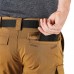 Купить Брюки тактические 5.11 Tactical® "Icon Pants" Kangaroo от производителя 5.11 Tactical® в интернет-магазине alfa-market.com.ua  