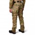 Купить Брюки тактические 5.11 Tactical® "Flex-Tac® TDU® Ripstop Pants MultiCam®" Multicam от производителя 5.11 Tactical® в интернет-магазине alfa-market.com.ua  