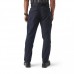 Купить Брюки тактические 5.11 Tactical® "Icon Pants" Dark Navy от производителя 5.11 Tactical® в интернет-магазине alfa-market.com.ua  
