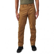 Брюки тактические 5.11 Tactical® "Ridge Pants" Kangaroo