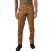 Купить Брюки тактические 5.11 Tactical® "Ridge Pants" Kangaroo от производителя 5.11 Tactical® в интернет-магазине alfa-market.com.ua  
