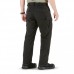 Купить Брюки тактические 5.11 Tactical® "Stryke® Pants" Black от производителя 5.11 Tactical® в интернет-магазине alfa-market.com.ua  