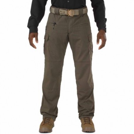 Брюки тактические 5.11 Tactical® "Stryke® Pants" Tundra