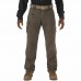 Купить Брюки тактические 5.11 Tactical® "Stryke® Pants" Tundra от производителя 5.11 Tactical® в интернет-магазине alfa-market.com.ua  