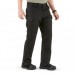 Купить Брюки тактические 5.11 Tactical® "Stryke® Pants" Black от производителя 5.11 Tactical® в интернет-магазине alfa-market.com.ua  