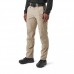 Купить Брюки тактические 5.11 Tactical® "ABR™ Pro Pants" Khaki от производителя 5.11 Tactical® в интернет-магазине alfa-market.com.ua  